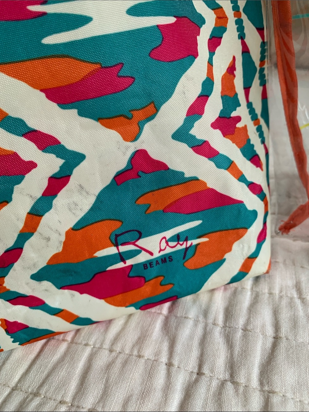Bags a lot - Picture 7 of 9